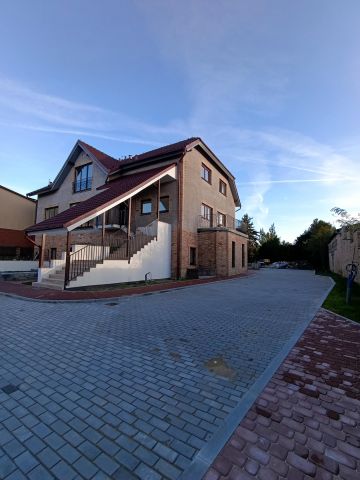 Nieruchomość komercyjna Ustronie Morskie, ul. Rolna. Zdjęcie 5