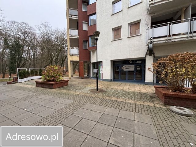 Lokal Kołobrzeg. Zdjęcie 6