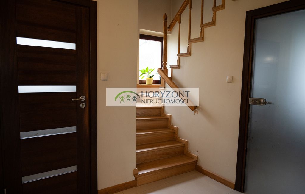 dom wolnostojący Sopot. Zdjęcie 13