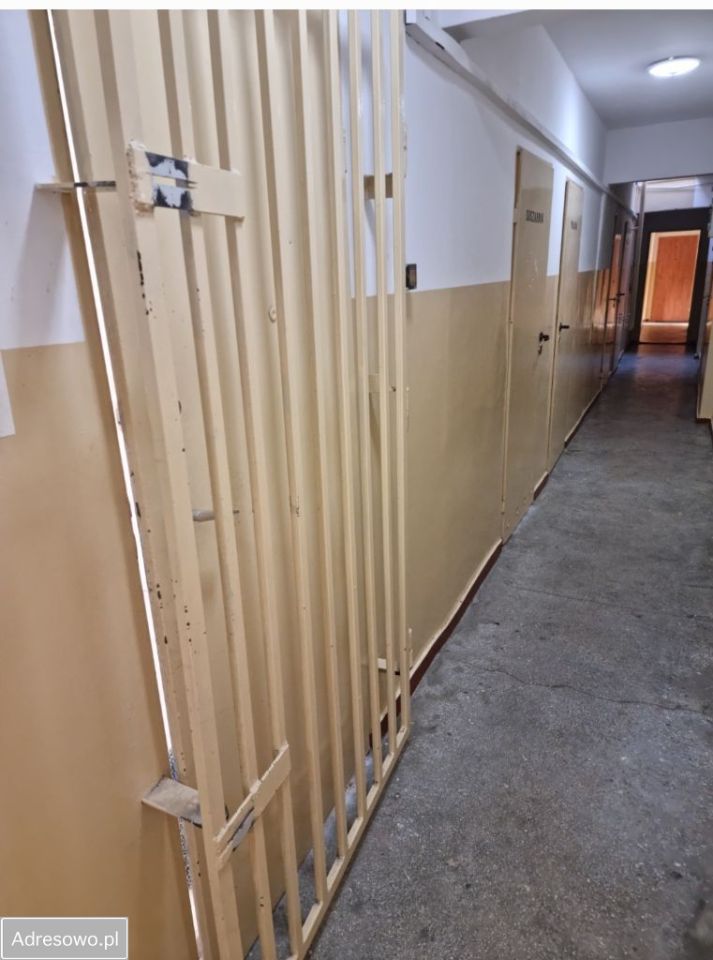 Lokal Bydgoszcz Wzgórze Wolności. Zdjęcie 4