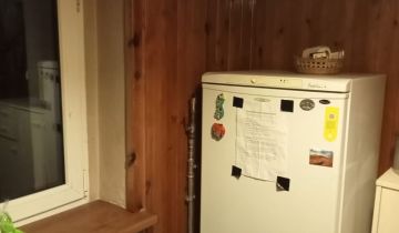 Mieszkanie 1-pokojowe Katowice Koszutka, ul. Michała Grażyńskiego