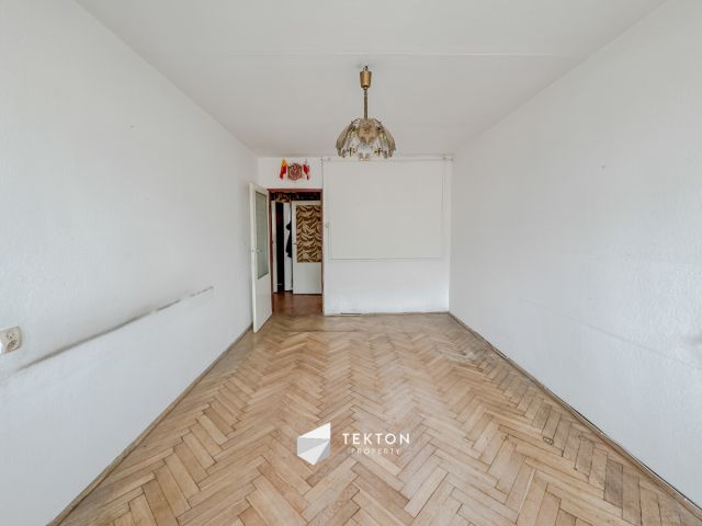 Mieszkanie 2-pokojowe Warszawa Wola, ul. Pańska. Zdjęcie 5