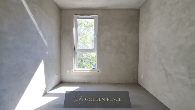 Mieszkanie 3-pokojowe Wejherowo, ul. Śmiechowska. Zdjęcie 7