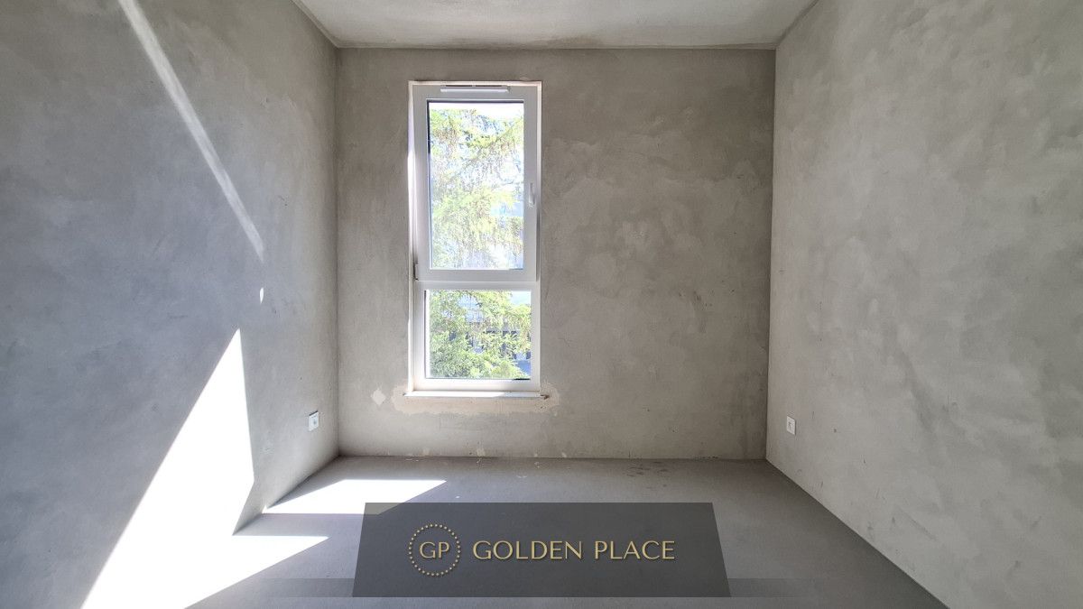 Mieszkanie 3-pokojowe Wejherowo, ul. Śmiechowska. Zdjęcie 7