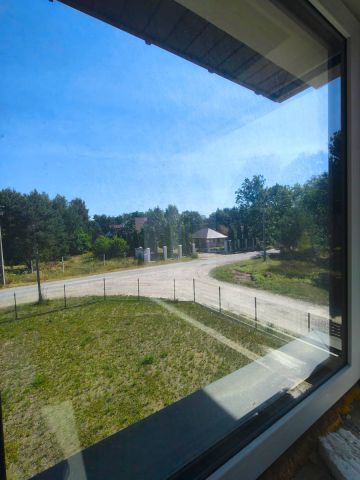 bliźniak, 5 pokoi Grodzisk Mazowiecki. Zdjęcie 19