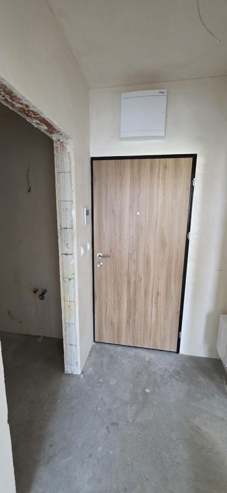 Mieszkanie 2-pokojowe Otwock Ługi, ul. Danuty. Zdjęcie 5