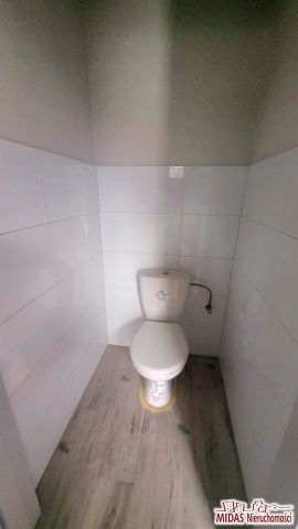 Lokal Topólka. Zdjęcie 6