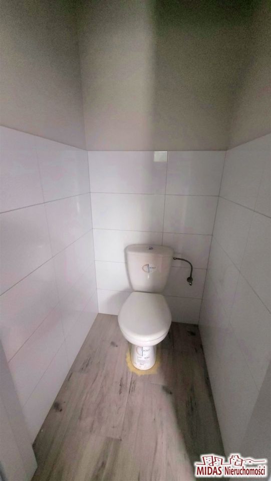 Lokal Topólka. Zdjęcie 6