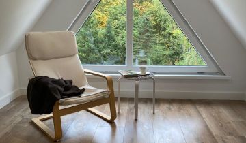 Mieszkanie 7-pokojowe Świnoujście Centrum, ul. Gabriela Narutowicza