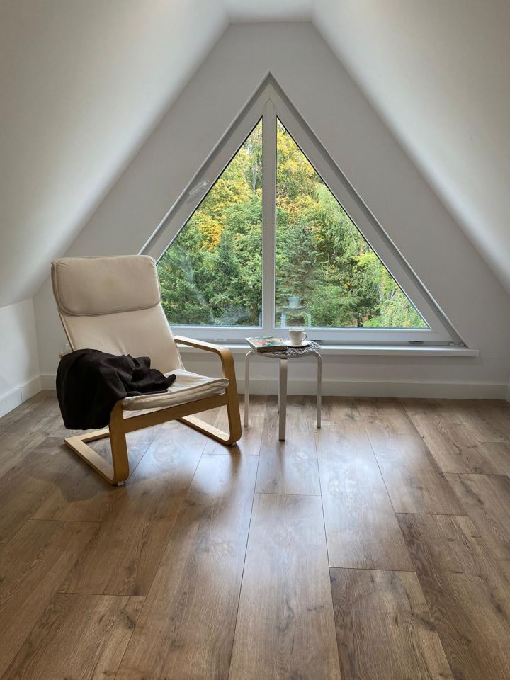 Mieszkanie 7-pokojowe Świnoujście Centrum, ul. Gabriela Narutowicza