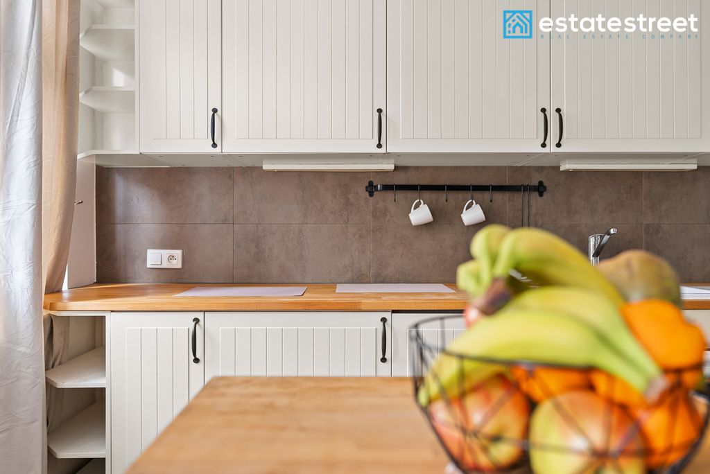 Mieszkanie 2-pokojowe Katowice, ul. Władysława Broniewskiego. Zdjęcie 6