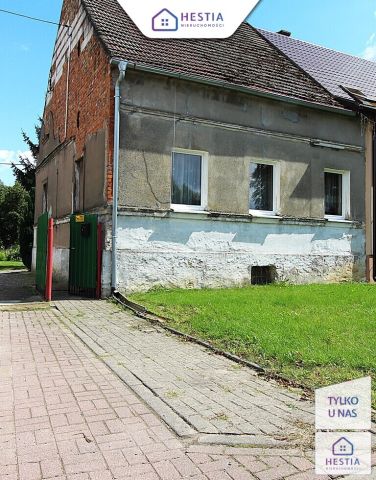 Mieszkanie 2-pokojowe Derczewo, ul. Lipiańska. Zdjęcie 1