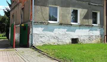 Mieszkanie 2-pokojowe Derczewo, ul. Lipiańska