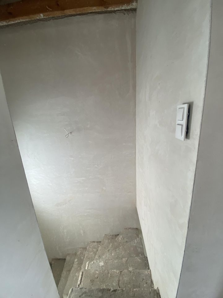 Mieszkanie 2-pokojowe Stargard, ul. Polska. Zdjęcie 11