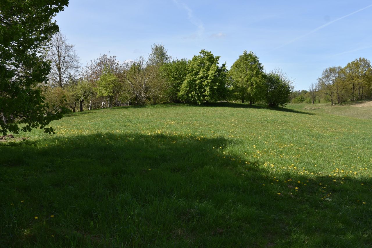 dom wolnostojący, 5 pokoi Ścienne. Zdjęcie 35