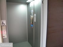 Lokal Bełchatów, ul. Wojska Polskiego. Zdjęcie 3