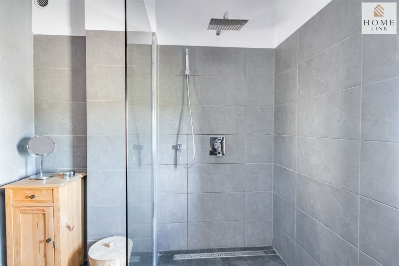 dom wolnostojący, 5 pokoi Liwa, ul. Gajowa. Zdjęcie 11