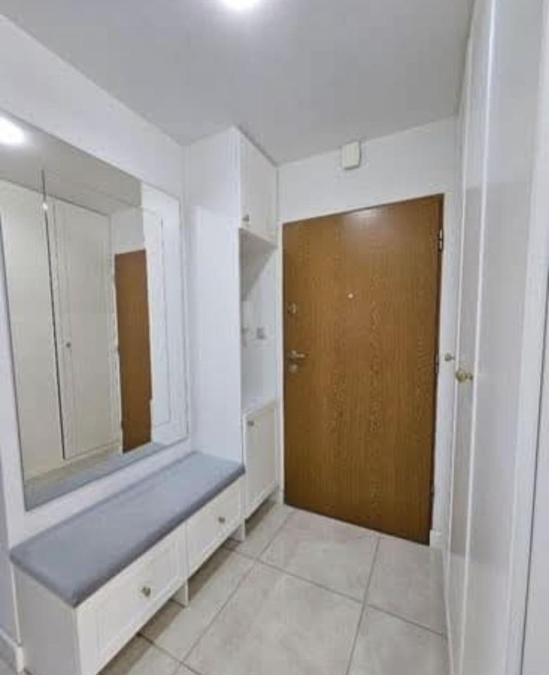 Mieszkanie 3-pokojowe Siedlce Rozkosz, ul. Aleksandra Rytla. Zdjęcie 6