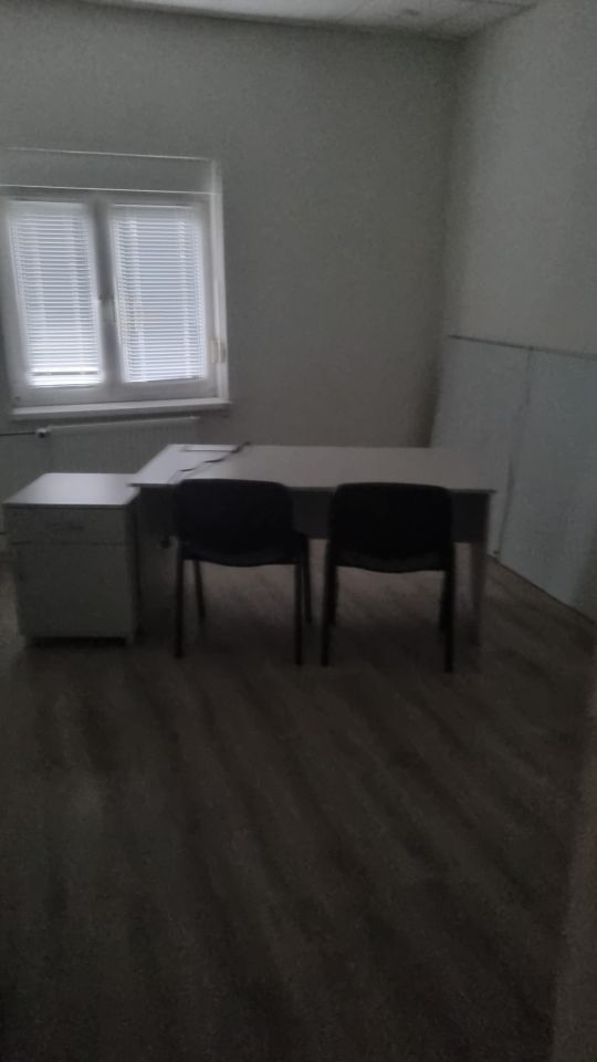 Lokal Pabianice Rypułtowice, ul. Konstantynowska. Zdjęcie 9