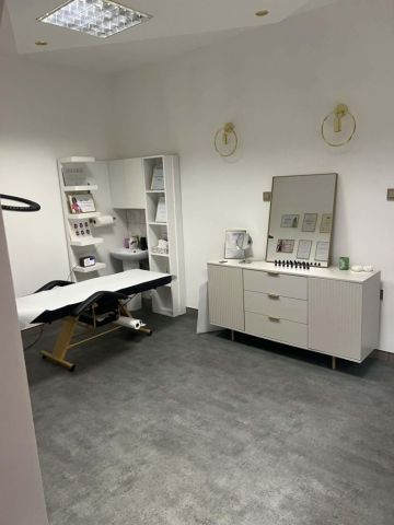 Lokal Ełk, ul. Armii Krajowej. Zdjęcie 1