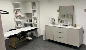 Lokal Ełk, ul. Armii Krajowej