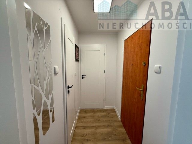 Mieszkanie 2-pokojowe Konin, ul. 11 Listopada. Zdjęcie 7