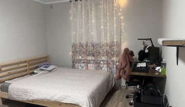 Mieszkanie 1-pokojowe Małkinia Górna, ul. Nurska