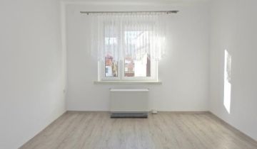 Mieszkanie 1-pokojowe Piekary Śląskie Szarlej, ul. gen. Jerzego Ziętka