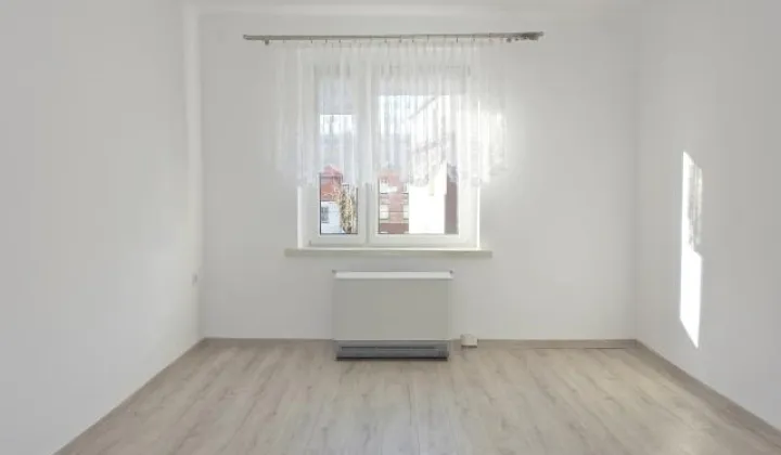 Mieszkanie 1-pokojowe Piekary Śląskie Szarlej, ul. gen. Jerzego Ziętka