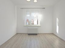 Mieszkanie 1-pokojowe Piekary Śląskie Szarlej, ul. gen. Jerzego Ziętka