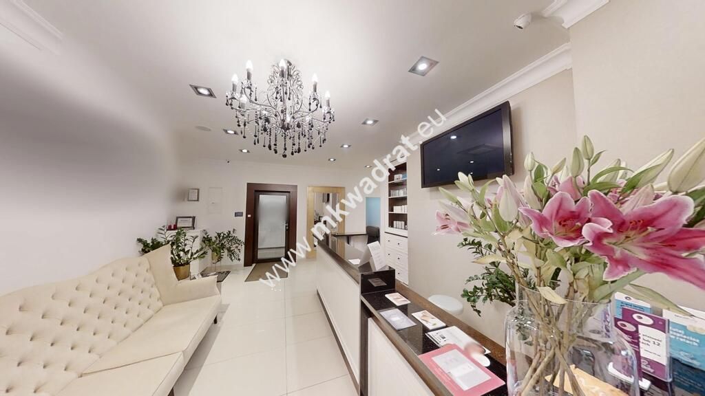 Biuro Warszawa Mokotów. Zdjęcie 7