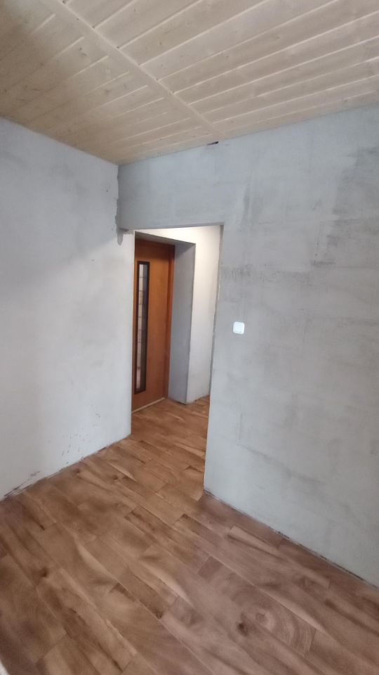 bliźniak, 2 pokoje Noskowo. Zdjęcie 9