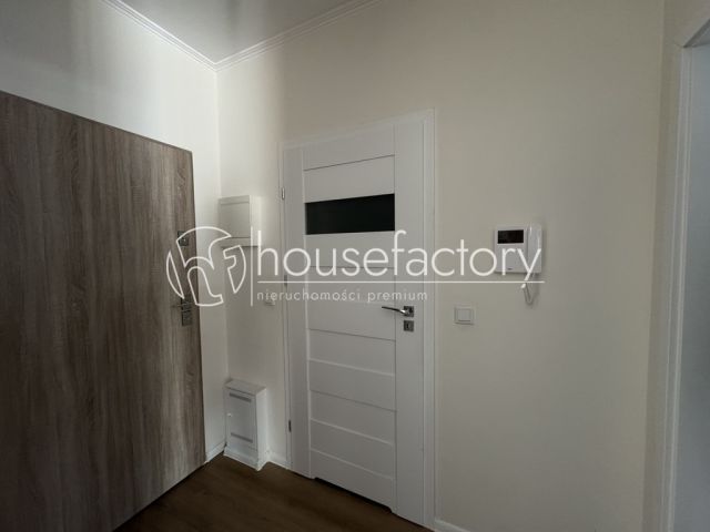 Mieszkanie 2-pokojowe Łódź Rokicie, ul. Henryka Wieniawskiego. Zdjęcie 8