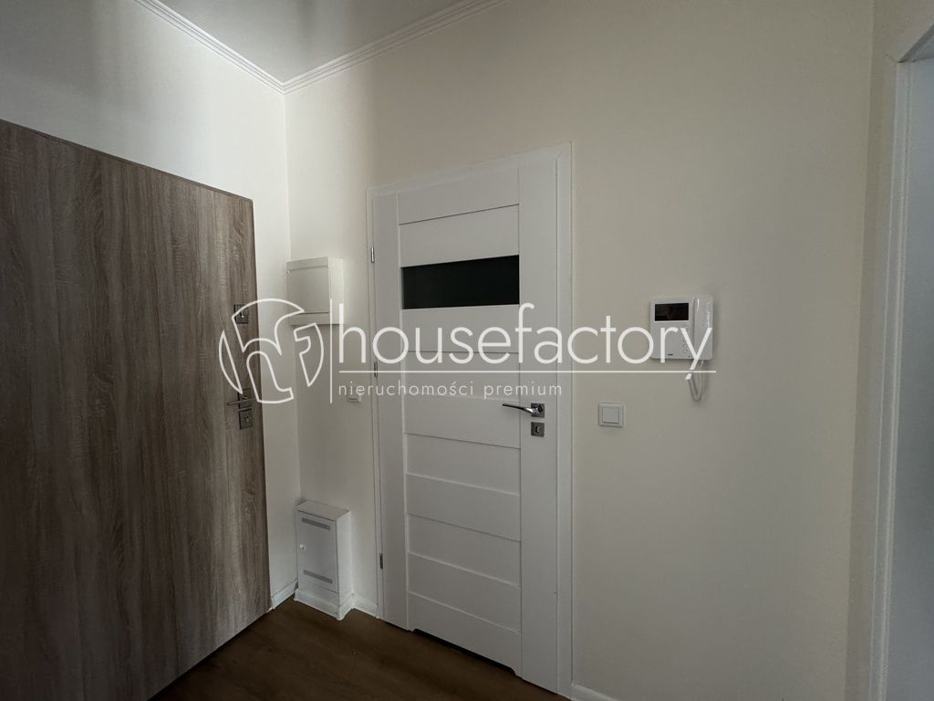 Mieszkanie 2-pokojowe Łódź Rokicie, ul. Henryka Wieniawskiego. Zdjęcie 8