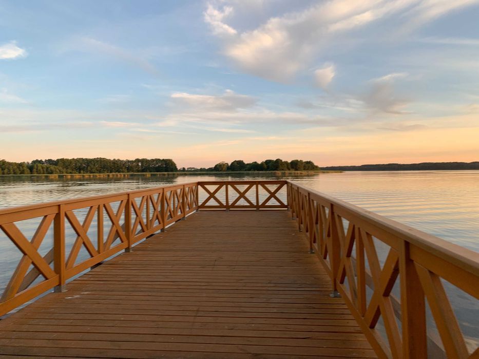 Lokal Wieleń. Zdjęcie 8