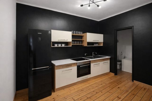 Mieszkanie 3-pokojowe Jelenia Góra. Zdjęcie 5