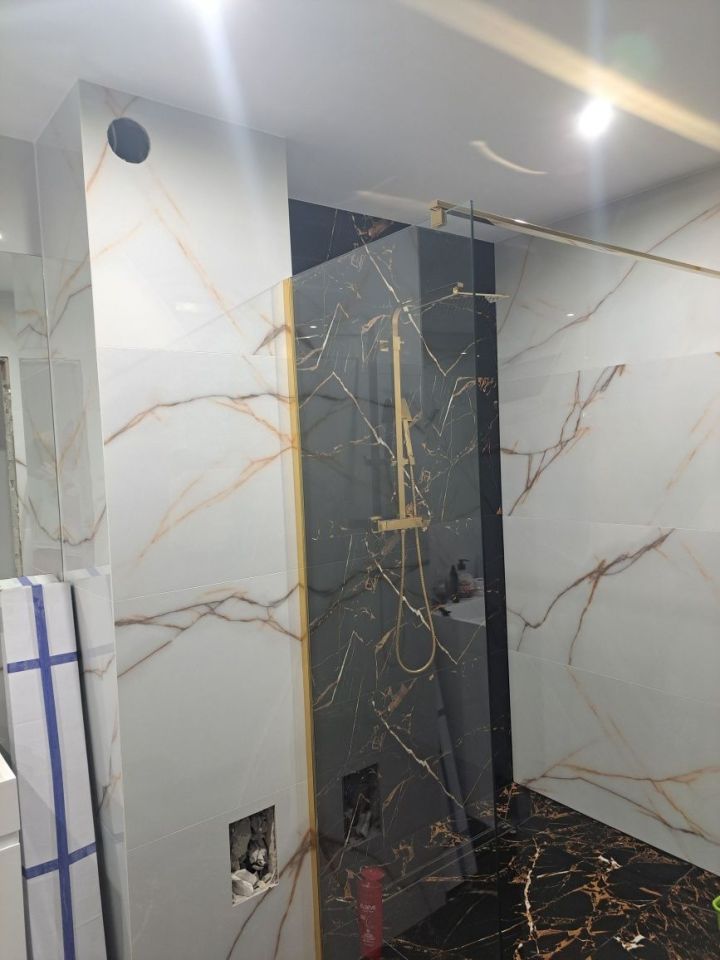 dom wolnostojący Wartosław. Zdjęcie 3