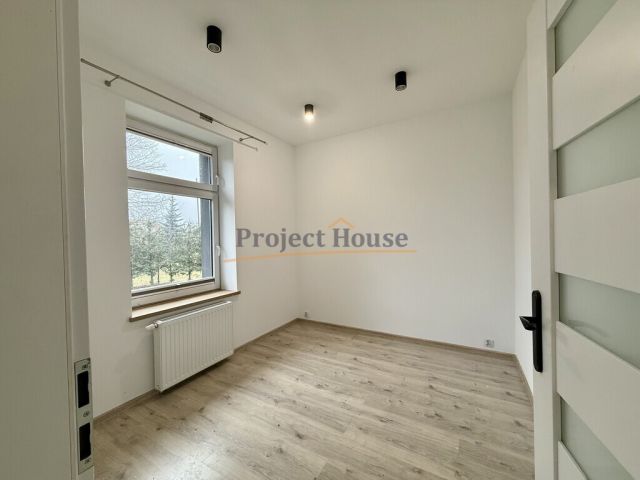 dom wolnostojący, 3 pokoje Wola Grzymkowa. Zdjęcie 7