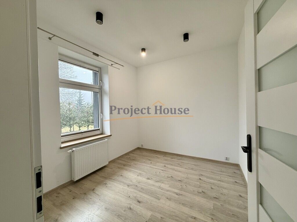 dom wolnostojący, 3 pokoje Wola Grzymkowa. Zdjęcie 7