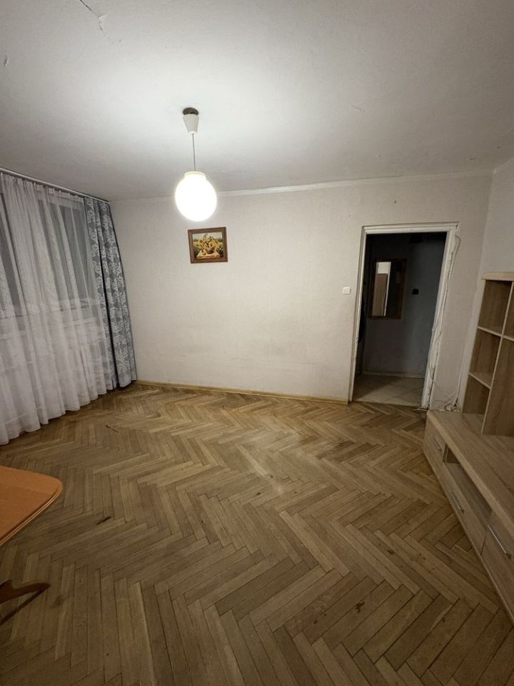 Mieszkanie 2-pokojowe Lublin Tatary. Zdjęcie 6