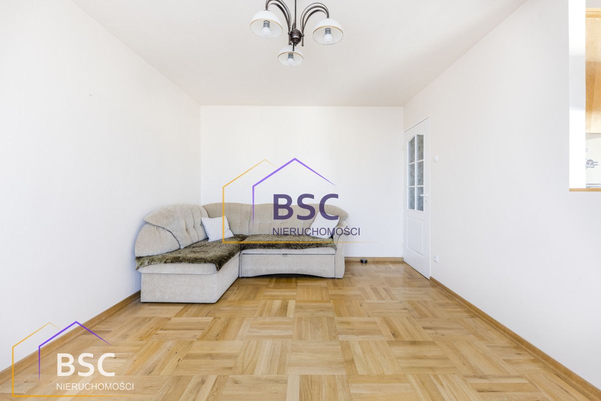 Mieszkanie 3-pokojowe Pionki, ul. Kozienicka. Zdjęcie 10