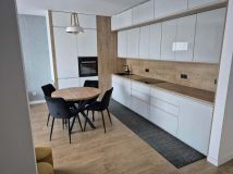 Mieszkanie 3-pokojowe Warszawa Białołęka, ul. Skarbka z Gór. Zdjęcie 3