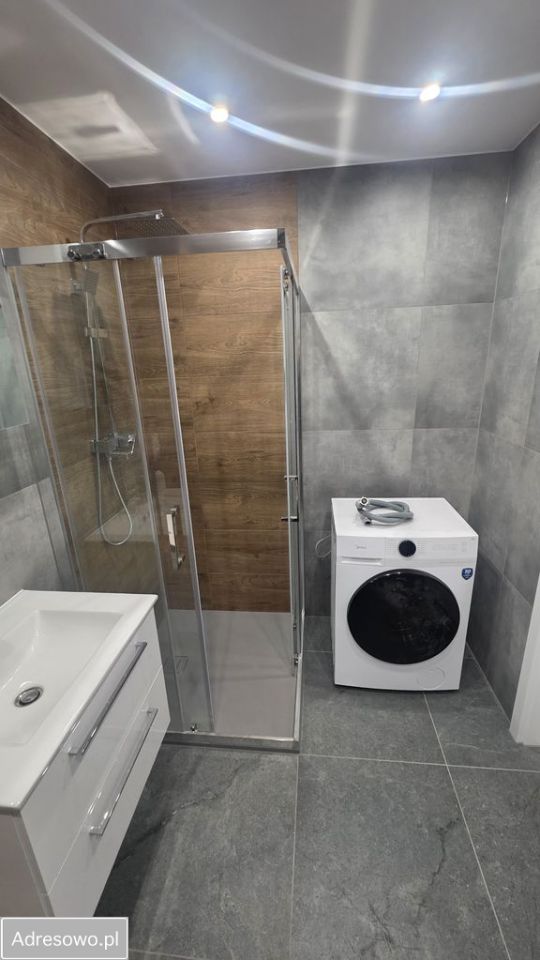 Mieszkanie 2-pokojowe Czarnochowice. Zdjęcie 10