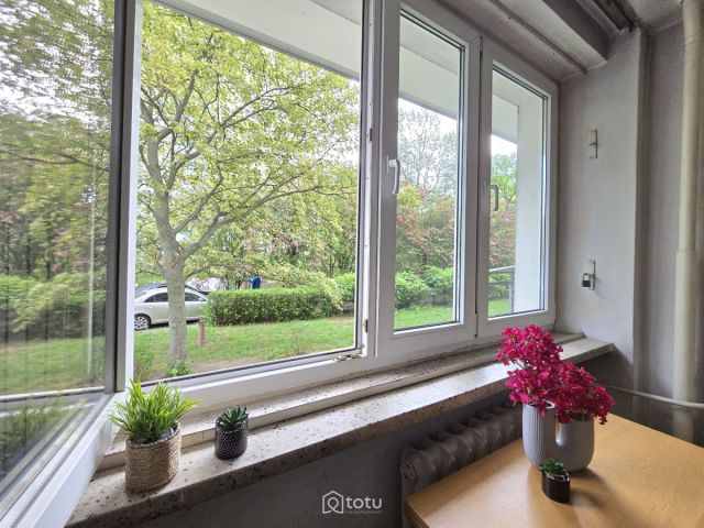 Mieszkanie 3-pokojowe Warszawa Mokotów, ul. Stefana Batorego. Zdjęcie 1