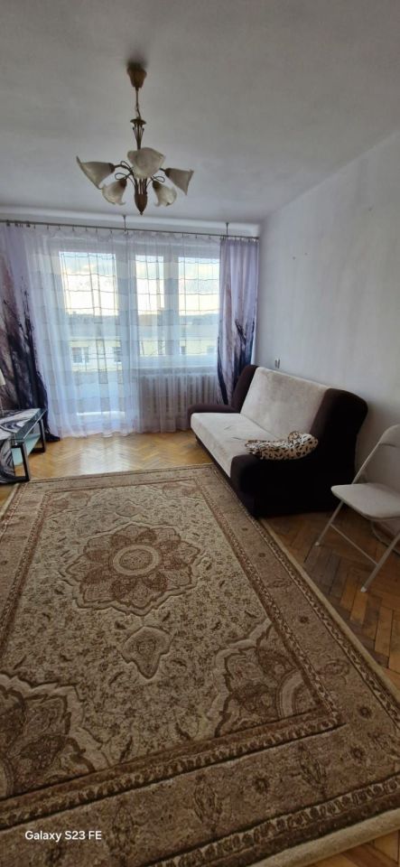 Mieszkanie 2-pokojowe Starachowice, ul. Przyjazna. Zdjęcie 6