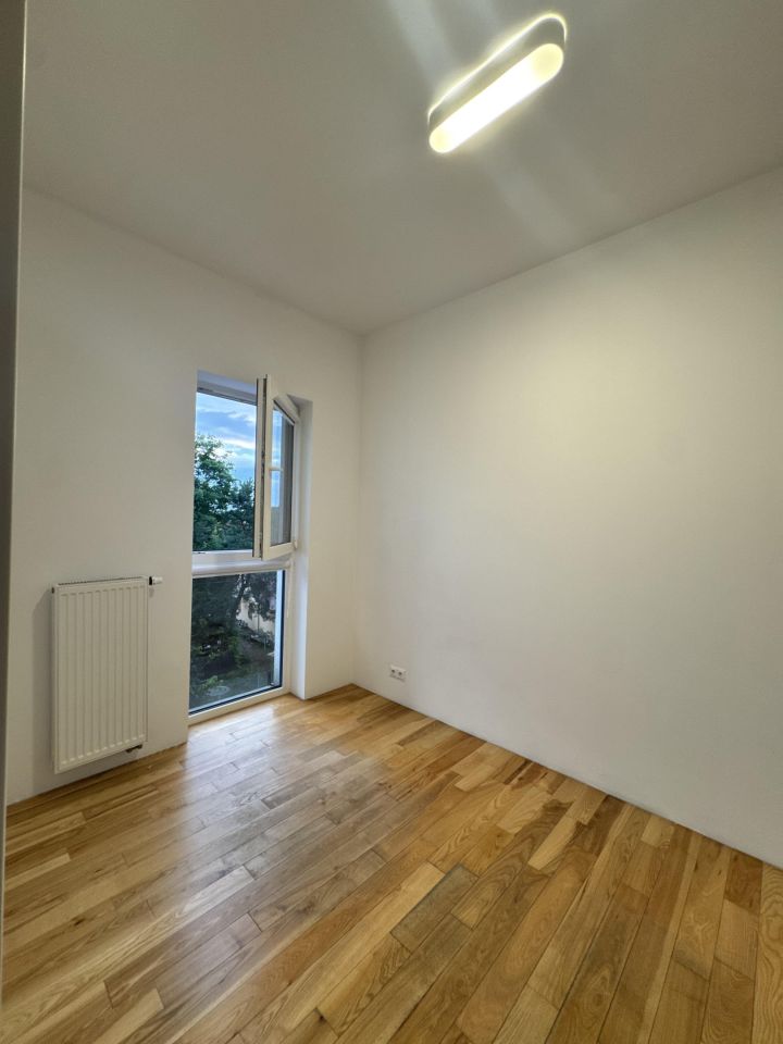 Mieszkanie 3-pokojowe Warszawa Wawer, ul. Ciepielowska. Zdjęcie 19