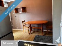 Mieszkanie 2-pokojowe Słupsk, ul. Bohaterów Westerplatte. Zdjęcie 1