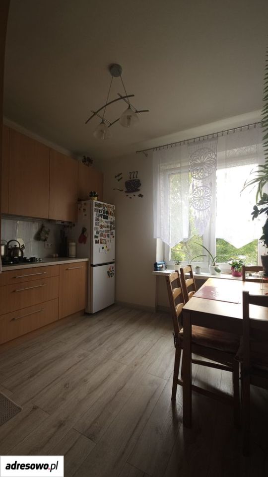 Mieszkanie 1-pokojowe Łódź Bałuty. Zdjęcie 6