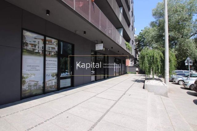 Biuro Wrocław Śródmieście, al. Jana Matejki. Zdjęcie 24