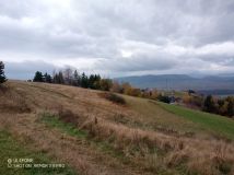 Działka rekreacyjna Szlembark. Zdjęcie 2